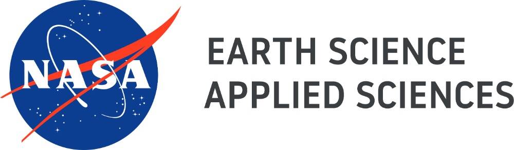 EarthRISE Developers Academy